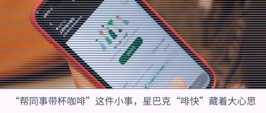 16.png