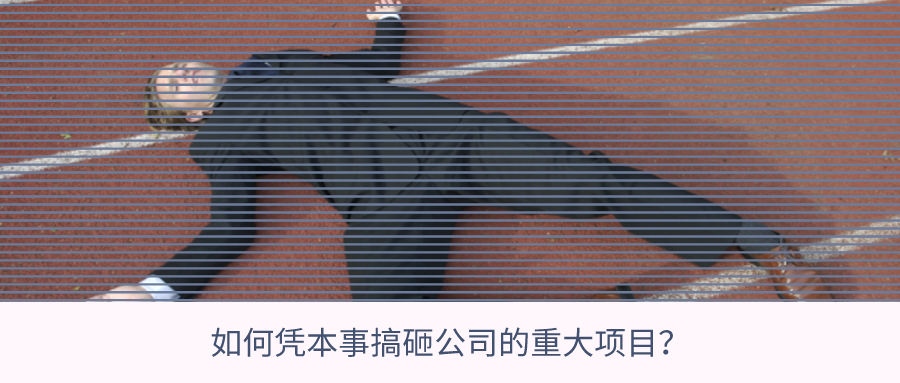 12.png
