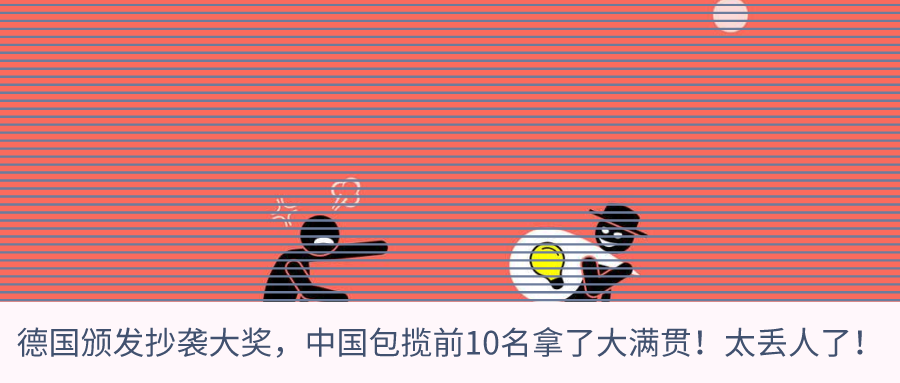 11.png