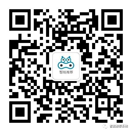 qrcode_for_gh_7ab7aff7c678_430.jpg